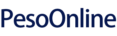 Philippine website